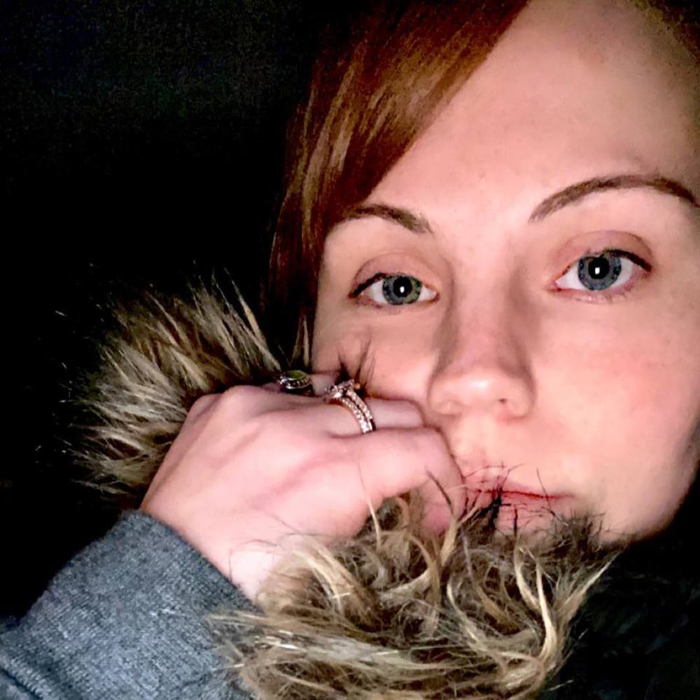 Meet your Posher, Autumn